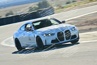 media/Dec-13-2025-Extreme Speed (Sat) [[d129ecb0b9]]/Advanced/Session 3 (Turn 5)/